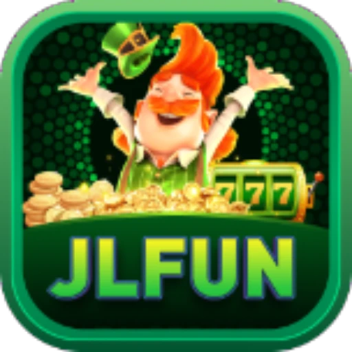JLFUN-BONUS5