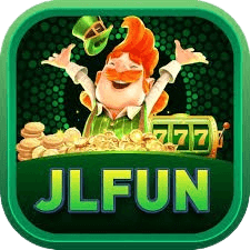 jlfun